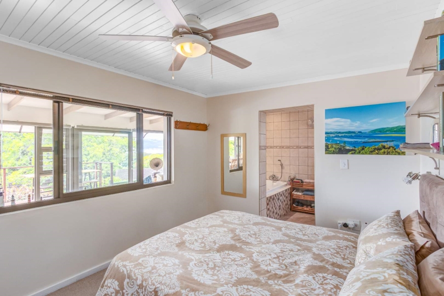 3 Bedroom Property for Sale in Brenton On Lake Western Cape